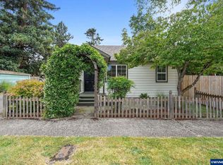 755 McNary Ave NW, Salem, OR 97304
