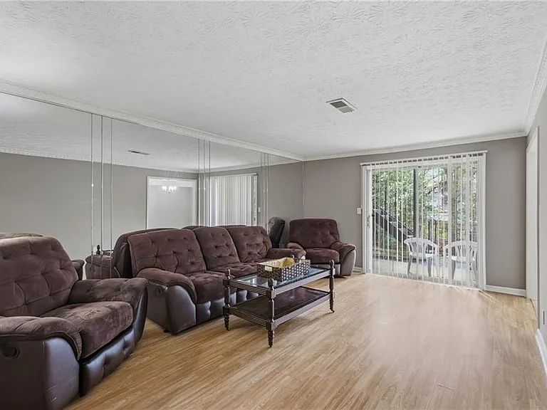 2388 Lawrenceville Hwy #D — Photo 3