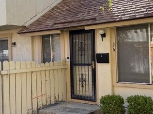 26 Condor Cir, Carson City, NV 89701