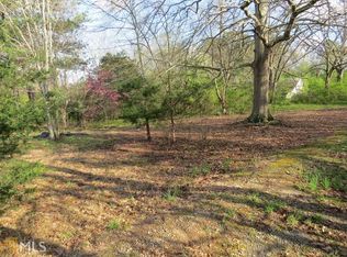 1148 Rock Creek Rd, Toccoa, GA 30577