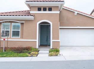 1130 McClellan St, Hollister, CA