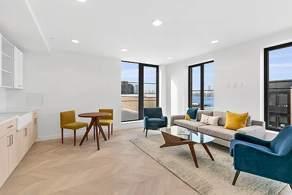 Rented by Corcoran | media 18