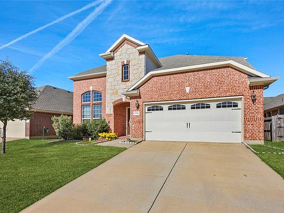 2nd image of 9316 Jerico Dr