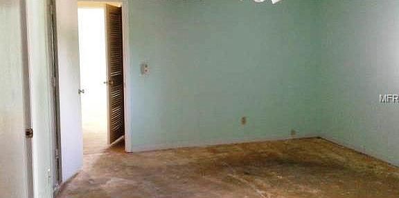 3rd image of 215 Valencia Blvd APT 206
