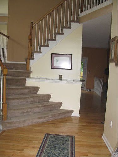 1st image of 22605 W 64th Ter