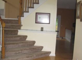 22605 W 64th Ter, Shawnee, KS 66226
