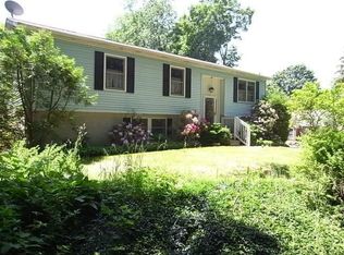 36 Elting Ave, New Paltz, NY