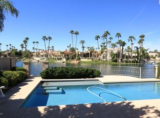 10332 N 101st St, Scottsdale, AZ 85258