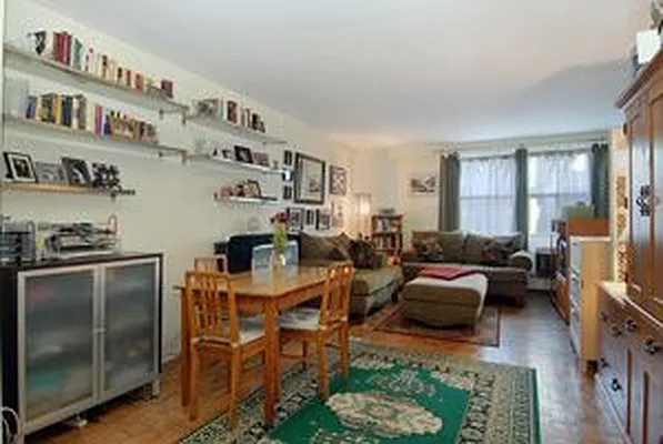 Sold by Douglas Elliman | media 9