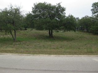 986 Kings Cove Dr, Canyon Lake, TX 78133