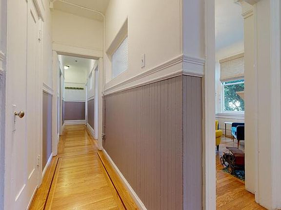 4th image of 3509 16th St #1