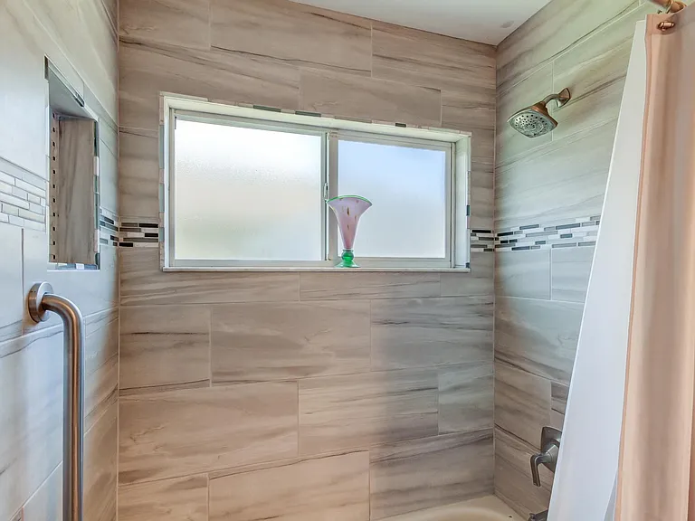 8604 Fawn Creek Dr — Photo 25