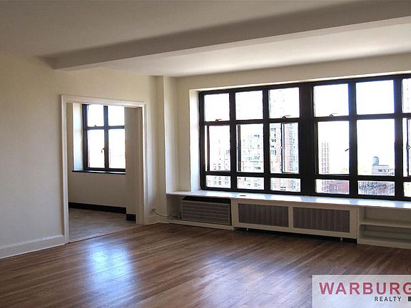 4th image of 166 E 96th St APT 14D