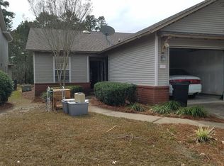 159 Via Largo, Santa Rosa Beach, FL 32459