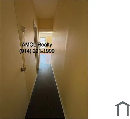 3 bed, $3,400 — Photo 3