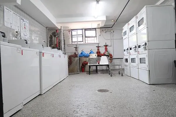 Rented by Atlantic Management Co Inc | media 9