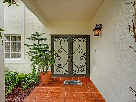 2nd image of 5502 SW 162nd Pl