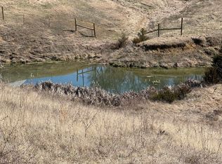 0 Whitehorn Rd, Bulls Gap, TN 37711