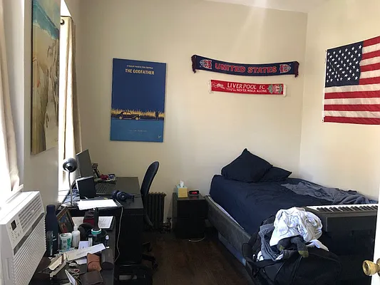 Rented by Best Apartments North Inc | media 38