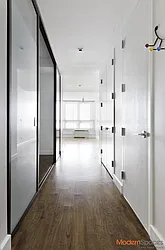 Sold by Modern Spaces