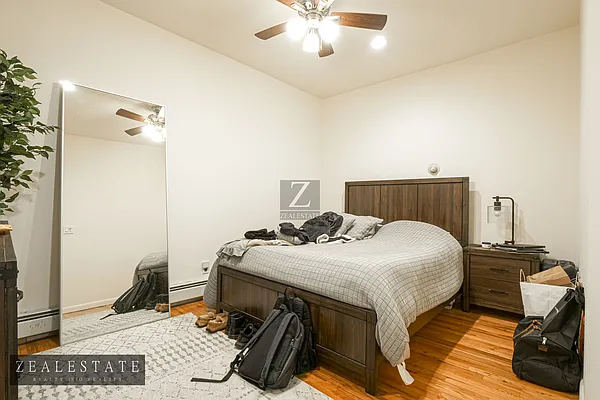 Rented by ZealEstate Group Inc | media 43