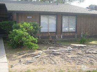 112 Alamos Ave APT 101, Clovis, CA 93612