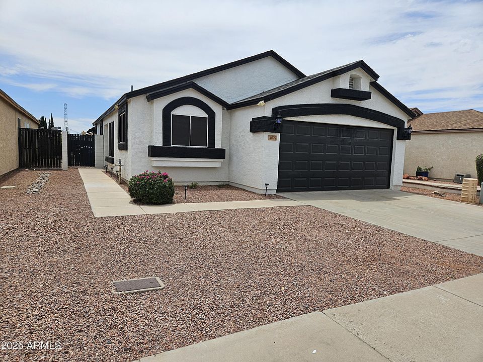 1st image of 4029 W VILLA LINDA Drive