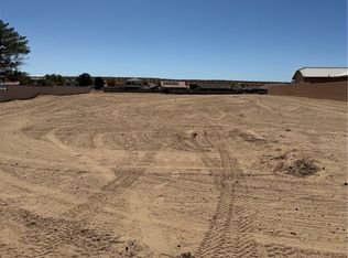 13741 Branding Iron Dr Unit 68, Helendale, CA 92342
