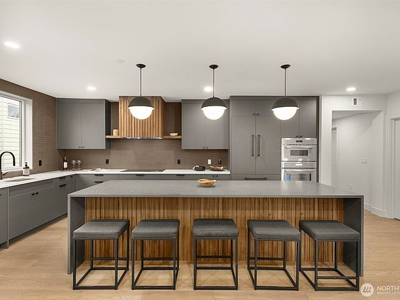 4th image of 238 4th Avenue #300