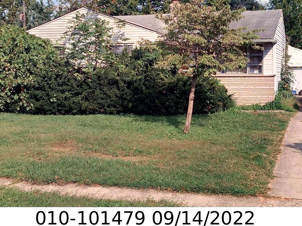 1st image of 1444 Vilardo Ln