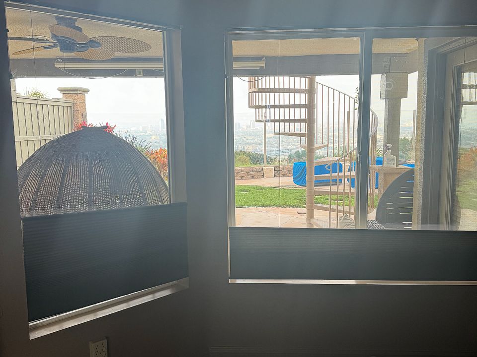 2nd image of 2244 Sea Ridge Dr