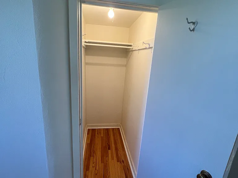 209 2nd St NW #5 — Photo 13