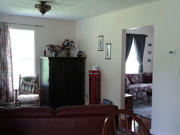 5th image of 3171 E Bayard Street Ext