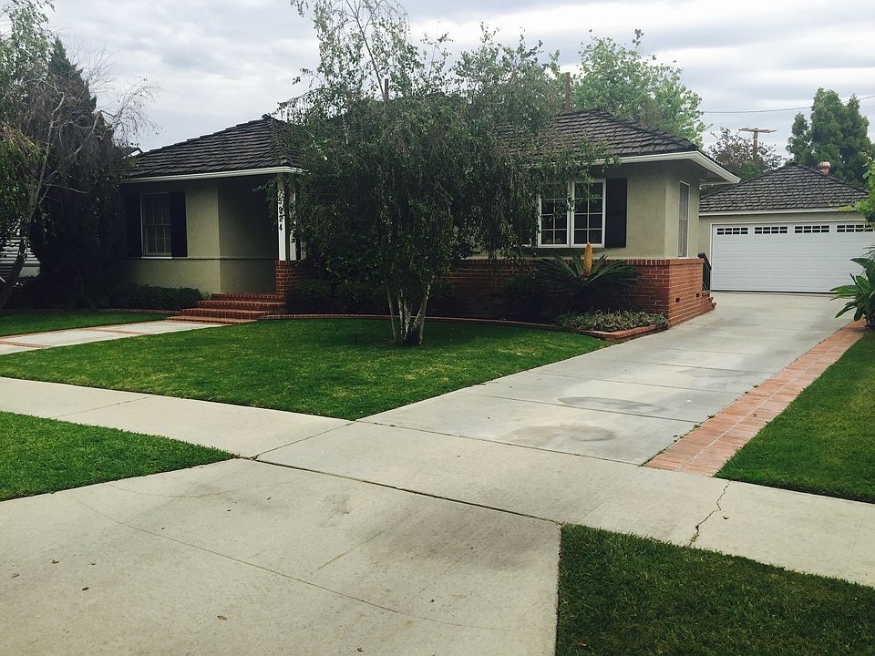 1st image of 5924 E Pavo St