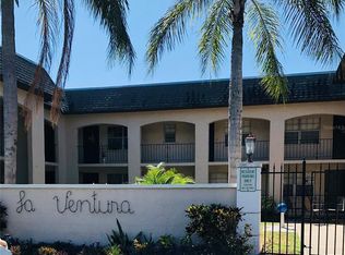 3718 W McKay Ave APT 103, Tampa, FL 33609