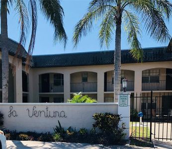 3718 W McKay Ave APT 103, Tampa, FL, 33609