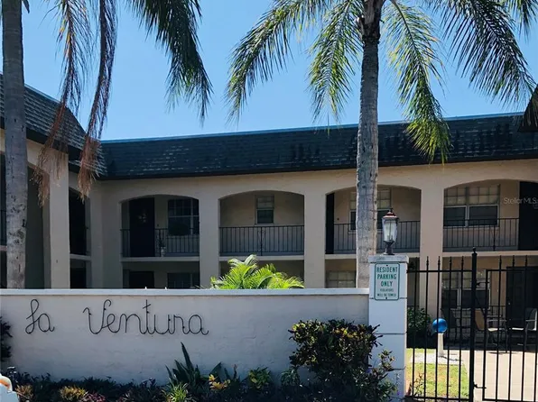 3718 W McKay Ave APT 103, Tampa, FL 33609