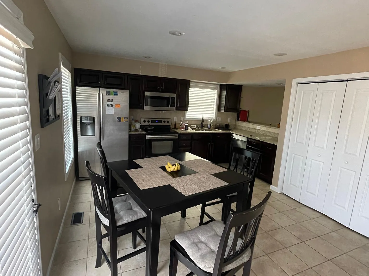 2592 S Delila Star Dr — Photo 3