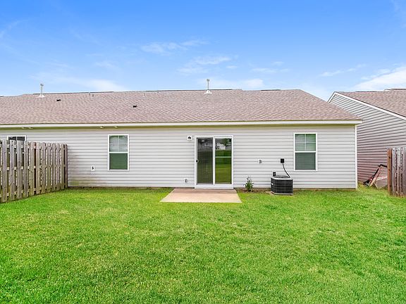 5th image of 289 Wahoo Cir