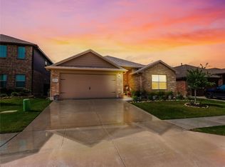 10132 Clemmons Rd, Fort Worth, TX 76108