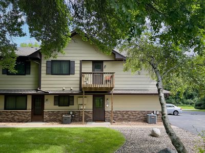 13405 Zenith Ln, Eden Prairie, MN, 55346