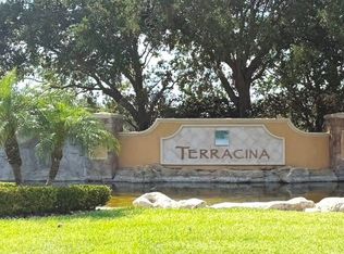 6987 Aliso Ave, West Palm Beach, FL 33413