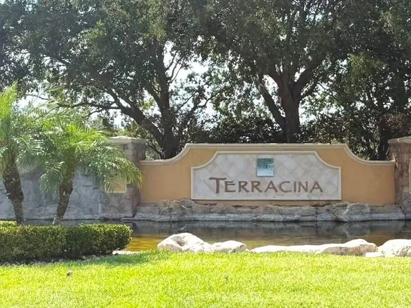 6987 Aliso Avenue, West Palm Beach, FL 33413