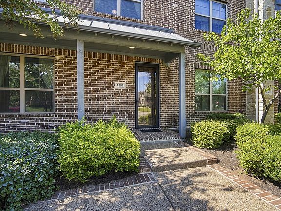 2nd image of 4270 Cascade Sky Dr
