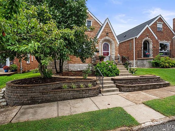 3rd image of 6546 Mardel Ave