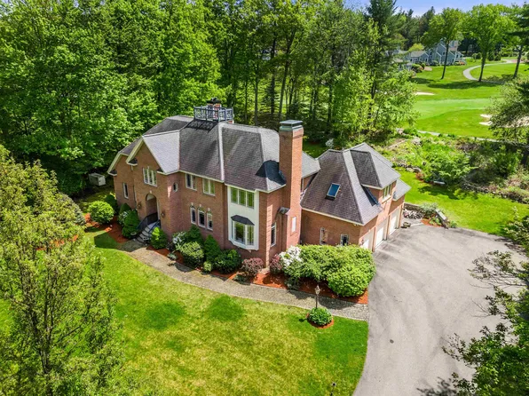 1 1/2 Lamb Road, Nashua, NH 03062