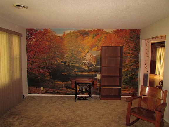 5th image of 3001 N Kent Dr