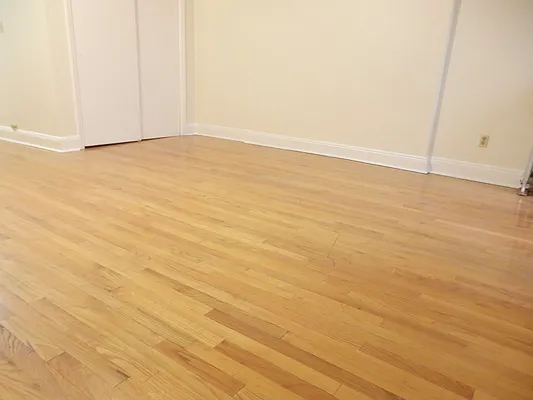 Rented by John O'Kelly Real Estate | media 16