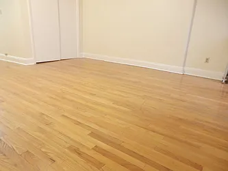 Rented by John O'Kelly Real Estate