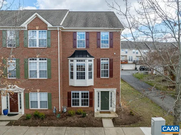 2337 Abington Dr, Charlottesville, VA 22911